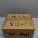 Bathroom Vanity Light Fixture, 2-Light Brushed Nickel Over Mirror, Modern for Bedroom Vanity Table Hallway