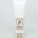 The History Of Whoo Gongjinhyang Seol Radiant White Tone-Up Sunscreen SPF 50+/PA++++ 50ml/1.69fl oz