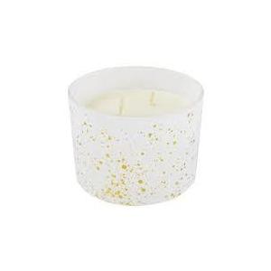Foundry Candle 16Oz