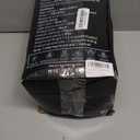 Bug Zapper Outdoor Indoor, Mosquito Zapper, Electric Fly Traps IPX4 Waterproof 20W Lamp Fly Insects Traps for Patio, Garage, Backyard, Porch