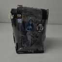 ABYstyle Studio Corpse Bride Emily 1:10 Scale Collectable PVC Figure