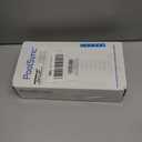 Aqua Cal PS0001 / ECP0343 PoolSync Controller for AquaCal Heat Pump and AutoPilot ChlorSync Chlorinator
