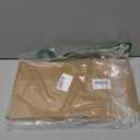 Black Bling License Plate Frames for Women Sparkly Rhinestone License Plate Frame Diamond Car License Plate Cover Glitter Bedazzled License Plate Holder 2 Pack with Bling Cup Coasters