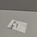 for 22mm Spring Bars Watch Pins Replacement Pins 8 PCS Diameter 1.5mm with Watch Band Remove Tool (22mm)