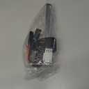 SOAESCN Multifunction Turn Signal Switch for Volvo VN VNL VHD 20042015, VNM 20042014, VAH 20112015  Blinker Lever Cruise Control Replacement 9785511,1624137,3172173