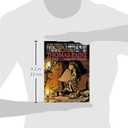Thomas Paine Writes Common Sense (Graphic Heroes of the American Revolution), Paperback