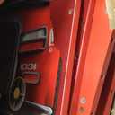 Delta Children Wood Toddler Bed - Greenguard Gold Certified, Nick Jr. PAW Patrol