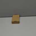 Remote Control Page Turner for Kindle Reading IPad Surface Comics-Remotely Page Turner for iPhone iOS Tablets-Convenient Page Turner for Reading Novels/Taking Photos Camera Video