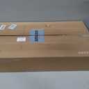 Samsung 27" Odyssey G5 (G51F) Series QHD (1440P) Gaming Monitor