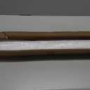 100% Blackout Cordless Roller Window Shades, Free-Stop Black Out Blinds for Indoor Windows,Thermal Insulated UV Protection,Window Shades Pull Down for Home,Office,Easy to Install,29" W x 72" H, White