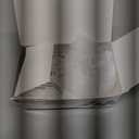 YONCOZY Replacement Cushions for AirFit F30 (Pack of 2) - Replacement Mask Cushions Compatible with Original F30 Frame, Reliable Seal & Perfect Fit(Medium)