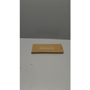 Kitchen Faucet Mat - Diatomite Splash Guard for Sink, Quick-Drying Water Absorbing Stone Tray [Light Grey, 23.6" x 3.9"]