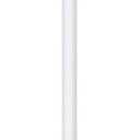 Lightning to HDMI Adapter for iPhone, [Apple MFi Certified] Digital AV Dongle,1080P Sync Screen Cable with Lightning Charging Port for iPhone, iPad to TV/Projector/Monitor No Need Power Supply