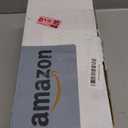 Oxygen And Acetylene Regulator Set, CGA540 and CGA200 Acetylene Inlet Connection Compatible with V-Style Welding Cutting Gas Torch, CGA200 Acetylene Regulator For Small Cylinder