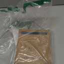 Displayport KVM Switch 2 Monitors 2 Computers with Audio Jack - 8k@60HZ 4K@144Hz Dual Monitor Kvm Switch with 3 USB 3.0 Port Sharing Keyboard Mouse, Included Wired Remote 2 Cables Displayport Switch (Black)