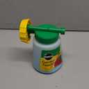 Miracle-Gro Garden Feeder with Water Soluble All Purpose Plant Food, Hose-end Feeder for Outdoor Plants, 1 lb.