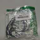 3.3ft Charge 4 Charger Compatible with Fitbit Charge 4 Replacement USB Charging Cable Cord for Fitbit Charge 4/Fitbit Charge 3 Fitness Activity Tracker