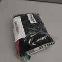 Muay Thai T-Shirt, 2X