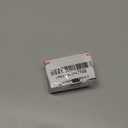 Pixel Hotshoe Adapter with Pc Port for Sony A7 A7S A7SII A7R A7RII A7II NEX6 RX1 RX1R RX10 RX100II HX50 A6000 A6300 to Canon Nikon Flash Speedlite and Flash Trigger