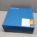 Columbia Men's Bugaboot Celsius Boots (17)