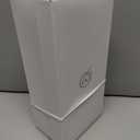 The Drop Women's Camilla Wide Thong Sandal (10, Clay)