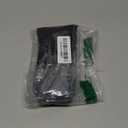 2 Pcs Adjustment Glasses, Help Eye Training And Concentration, Light and Comfortable Frame, Lightweight Frame for Eye Training Focus for Daily Use and Relaxation