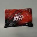 huiming Sauna Suit Waist Trimmer for Women Waist Trainer sweat band for stomach Belt Lower Belly Plus Size (XXL/3XL, Blue)