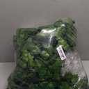 CQURE 144 Pack1008Ft Artificial Ivy Garland, Ivy Garland Fake Vines UV Resistant Green Leaves Fake Plants Hanging Vines for Home Kitchen Wedding Party Garden Wall Room Decor