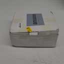 RVMATE RV Tire Covers - Dual Axle Wheel Cover (2 Pack) Fits 27"-30" Tires, Waterproof Anti-UV 600D Oxford Black Dual Tire Covers for RV/Truck/Trailer