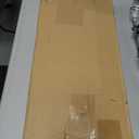 DC97-14486A Heating Element Assembly Dryer Replacement Part for Samsung & Kenmore Replaces DC97-14486D DC9714486A AP4342351 DC97-08891A PS2432265 (with DC96-00887A & DC47-00018A) by AMI PARTS