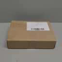 Clorox Disinfecting Mist, Eucalyptus Peppermint, Disinfecting Refill, 16 Fluid Ounces (Clear)