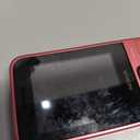 Nokia 225 4G (2024) | Dual SIM | GSM | Unlocked | International Version | Pink