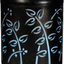 Scentsationals Eclectic Diffuser Collection 100ML - Scented Essential Oils - Classic Aromatherapy Scent User - Electric Fragrance Home Air Freshener Decor for Office Desk and Home (Country)