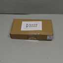 Small Jigsaw Puzzles for Adults 150 Pieces Vintage streetscape Oil Painting Mini Puzzles Challenging 6 x 4 Inches,3 Pcs,Mini Easel Included