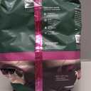 Starbucks Ground Coffee, Dark Roast Coffee, Espresso Roast, 100% Arabica, 1 bag (28 oz) (BBD: 19 Dec 2026)