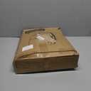 Astro alan Baby Diaper Bags with Changing Station, Waterproof Diaper Bag Backpack for Moms Dads with USB Charging Port, Baby Shower Gifts, Large Capacity diaper backpack, Blue