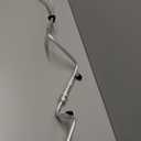 GM Genuine Parts 19418536 Air Conditioning Evaporator Tube