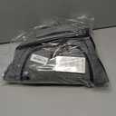 MATEIN Travel Laptop Backpack, Business Anti Theft Slim Sturdy Laptops Backpack Personal Item Bag, Water Resistant College School Computer Bag Gift for Men & Women Fits 15.6 Inch Notebook, Grey