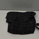 FULLSOFT Sweatpants for Women with Pockets-Womens Joggers Yoga Lounge Pants Relaxed-fit Leggings for Cycling Workout Running (Medium)