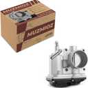 Electronic Throttle Body Assembly for Toyota Yaris 2006-2019 1.5L L4  OEM Replacement Part # S20125 977-861 67-8008