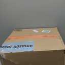 Outdoor Bench Cushions for Outdoor Furniture, 48x18x3 Inch, Waterproof Bench Pillow, Fade Resistant Long Bench Seat Pads for Garden, Indoor, Porch Swing, Navy Blue