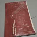 3D Chinese Paper Dragon Garland, Hanging Decoration for New Year Party Mid-Autumn Festival Spring Festival Ornaments (39 inch)