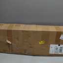 PAROD 4425008040 Power Steering Rack Pinion Assembly Fit for 2004-2010 Toyota Sienna All Models