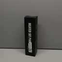 Heated Camping Chair Pad, Heated Seat Cushion, 17" Portable Heated Stadium Seats for Bleachers, Lightweight USB Stadium Seat Cushion Heating Seat Pad (Battery Not Included) (19in)