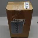 20 Pcs Rave Fans Bulk Large Folding Hand Fans with Plastic Ribs for Men Women, Chinese Japanese Rainbow Handheld with Fabric Case for Drag Queen Dance Club Music Festival Party(Novelty)