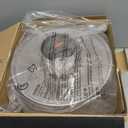 OXO Steel Salad Spinner