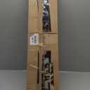 TRICO Diamond (25-2619) 26 Inch & 19 Inch pack of 2 High Performance Automotive Replacement Windshield Wiper Blades For My Car Super Premium All Weather Beam Blade for Select Vehicle Models