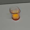OXO Good Grips 7-Piece Nesting Measuring Beaker Set