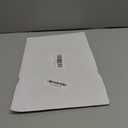 Silicone Baking Mat,Silicone Mat,2 Pack Reusable Non-Stick Baking Mat,Food Safe Silicone Mats for Baking, Oven Baking Sheet for Making Cookies, Macaroons, Bread,(11.8"L x 8.3"W)