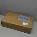 Jay Franco Kids Comforter Set Includes Sheets and Pillow Covers - Soft and Cozy Bed Set for Stylish Room Decor, Multi - Lilo and Stitch 02, 5 Piece Twin Bedding